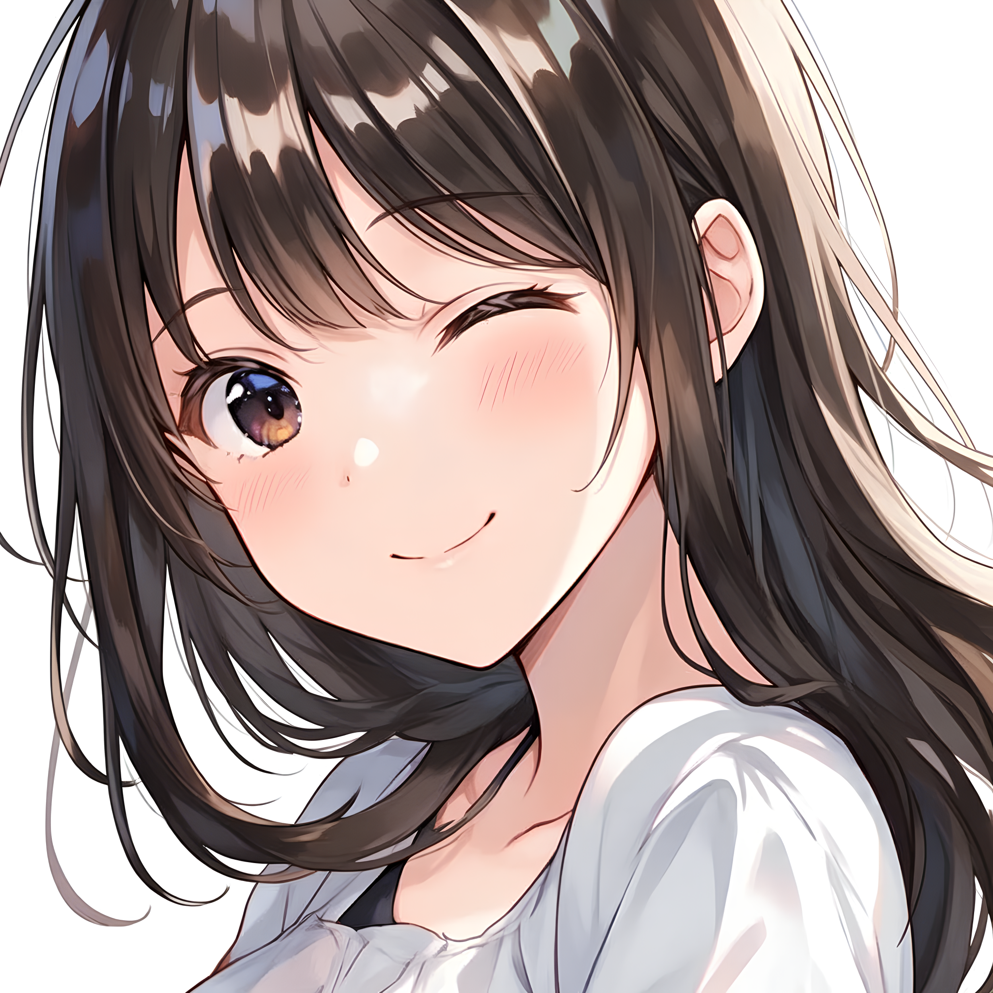 民进党当局称小红书等“风险高” 国台办指“草木皆兵”